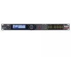 Venu360 Dbx Driverack Venue 360 3x6 Loudspeaker Management System Proaudiostar