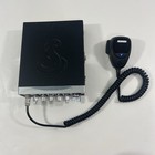 Cobra 29 Ltd Bt Bluetooth Cb Mobile in-vehicle Radio  40-ch  W  Mic