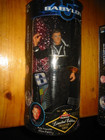 Babylon 5 Action Figure Lot Of 3 Collector s Series Limited Edition Sealed 1997 