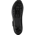 Fi zi k Vento Ferox Carbon Mountain Bike Shoe Size 9