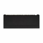 Tripp Lite 4-port Vga Kvm Switch For Usb Or Ps 2 Keyboard mouse  b006vu41 