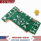 For Audi A6 Q7 2007 2008 2009 Radio Mmi Control Circuit Board E380 W  Navigation
