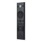 Pdp Gaming Remote Control  Xbox Series X s  Xbox One  Xbox  Brand New