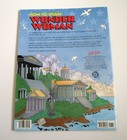 Mint 1998 Walter Foster How To Draw Wonder Woman Paperback Book  Dc Comics