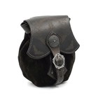 Rawblade Korollu Northlander Celtic Bag