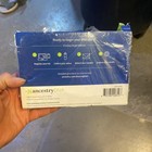 Ancestrydna  Dna Test Kit   3 Month Ancestry Membership