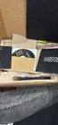 Wacom Bamboo Ctl-470 Usb Drawing Tablet With Pen Stylus And Mouse Board