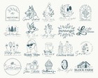 Logo Design Custom For Business Custom Logo Design Professional Logo Maker Logo