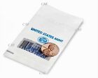 2019 W West Point Premium Proof Lincoln Shield Cent Penny Coin Deep Cameo Gem 