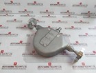 Micro Motion Cmfs025pa09n2bzekzz Mass Flow Sensor Ip66 ip67  not Working 