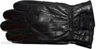 Women s Leather Gloves  s  Unbranded Winter Gloves Casual Ladies Leather Gloves