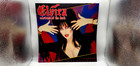 Elvira Mistress Of The Dark Official 1992 Calendar 12    X 12    Nm mt