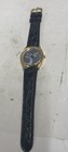Looney Tunes 1994  Armitron Watch New In Package Never Used   Untested