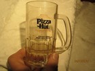 Pizza Hut Superstyle Our New Pizza That s More Pizza Plastic Beer Mug Ph-2