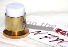 Bird 43 250h Element Slug 250w 2-30 Mhz   Guaranteed   Shipped Free