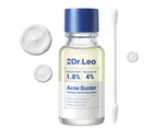 1 8  Salicylic Acid Acne Treatment  Drying Lotion Acne Spot Treatment 20ml