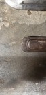 Japanese M1899 Type 32 Army Nco Cavalry Saber Sword 2nd Pattern Otsu Ija Wwii I