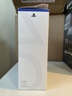 New Sony Playstation 5 Ps5 Hd Camera Black Cfi-zey1