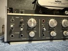 Revox B77    No Tested  