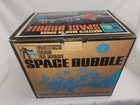 Vintage And Rare New 1968 Mattel Major Matt Mason Space Bubble No 6345  