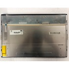 15 4-inch For Innolux G154i1-le1 G154i1le1 Lcd 1280 800 60hz 30pins Lcd Display