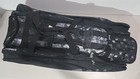 Boombah Rolling Beast Bat Bag Usa  no Shoulder Strap 