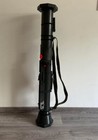 Airsoft Replica Rpg At4 Taginn Compatible