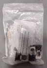 New Square D Al150hd Mechanical Lug Kit Free Shipping