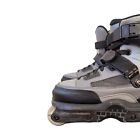Usd Carbon Free 2018 Skates Aggressive Inline