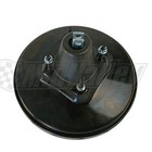 Power Brake Booster For 2004 05 06 07 08 09 10 11 12 13 Mazda 3 3 Sport 53-2689