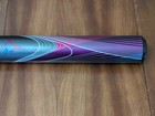 2020 Demarini Cf 32 22  -10  Composite Fastpitch Softball Bat Cfp-20 Paraflex 