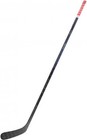 Victor Mancini New York Rangers Game-used Ccm Stick From The 2024-25 Nhl Season