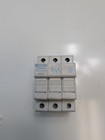 Ferraz Shawmut Uscc3 M217522 Ultrasafe Fuse Holder 3 Pole 30a