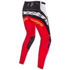 Alpinestars 2025 Techstar Pants - Deep Le