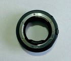 Metabones Canon Ef Lens To Fuji Gfx T Smart Adapter