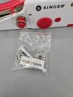 Singer Stitch Sew Quick Mini Cordless Sewing Machine