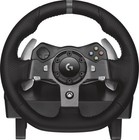 Logitech G920 Driving Force Racing Wheel For Xbox Series X s Xbox One Pc