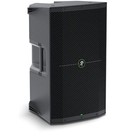 Mackie Thump212 12  1400 Watt Powered Dj Pa Speaker tripod Stand Thump 212