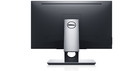 Dell P2418ht 24  Touch Widescreen 1920x1080 16 9 Ips Backlit Led Monitor