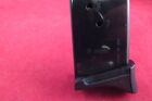Original Ruger Lc9 Lc9s Ec9 Ec9s Pistol Magazine 9mm 7 Round W  Finger Rest