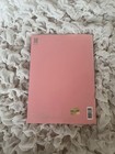 Bts Map Of The Soul Persona Cd Ver  From Japan