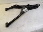 2018-2020 Can Am Defender Hd 8 10 Wide Front Upper Right Control A Arm 706202978