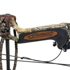 Mathews Vertix Right-handed 70 Lbs  29-inch Draw Hunting Compound Bow