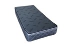 12    Thick Gel Foam 42    X 80    Semi Truck Mattress Sleeper Cab 100  Foam