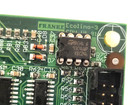 Franke Ecolino-3 Cpu Board  Version 1 01a -  311190