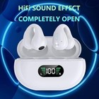 For Apple Iphone 15 14 13 12 11 Pro Max Xr Wireless Bluetooth Headphones Earbuds