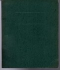 Baldwin  A Play By Arnold Weinstein From A Story By James Baldwin Script