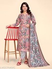 Pakistani Dress Salwar Kameez Ready To Wear Suits Indian Wedding Party Bollywood