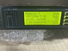 Shure Ur4d  L3 Dual Channel Wireless Microphone 638-698 Mhz  Only 