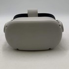 Oculus Quest 2 64gb Standalone All-in-one Vr Headset Kw49cm